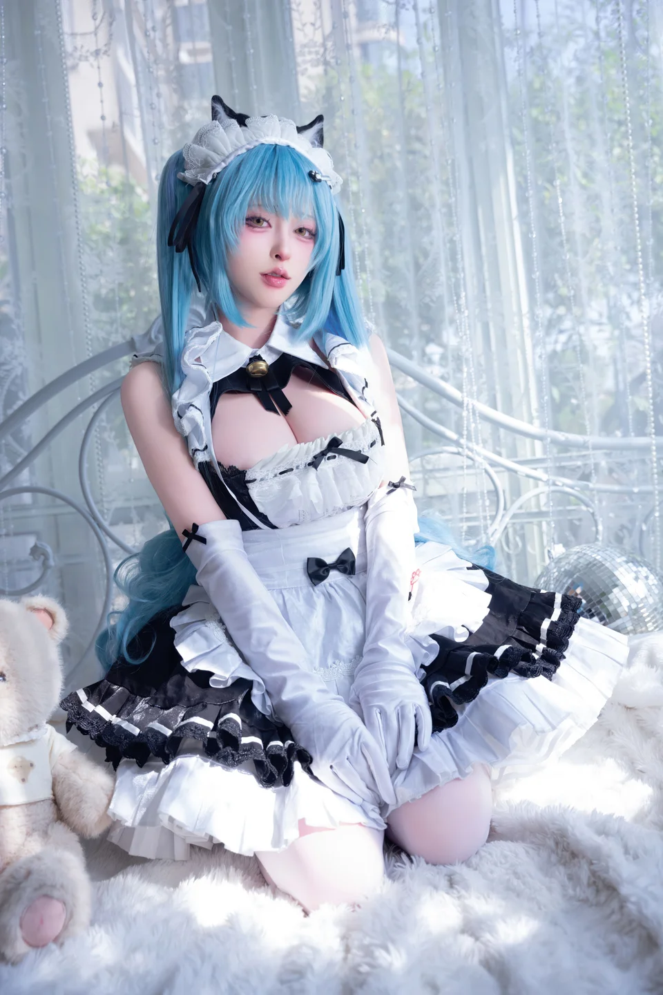 清水由乃_No_093_Nikke：胜利女神_普利瓦蒂_85P,1V_1_17GB tg@simisebaisi 【丝足阁】013.webp